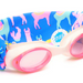 Llama Fiesta Goggles