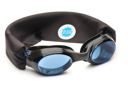 Midnight Goggles