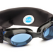 Midnight Goggles