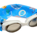 Ocean Friends Goggles