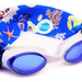 Under Sea Goggles