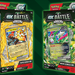Pkm Dlx Battle Deck