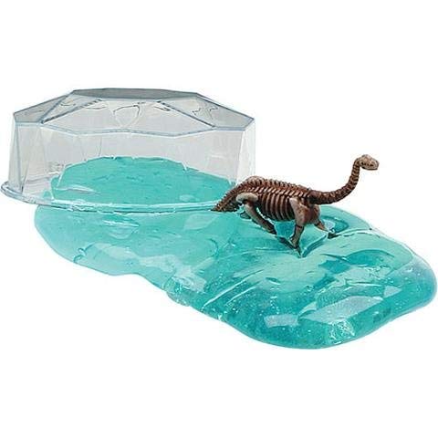Dino Fossil Putty