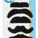 Funny Moustaches