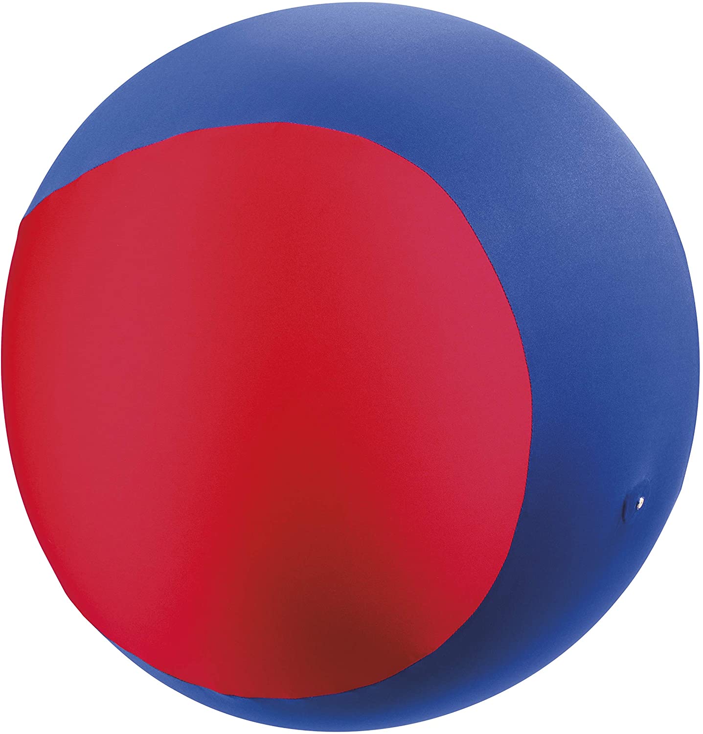 Giant Kick Rebound Ball