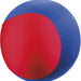 Giant Kick Rebound Ball