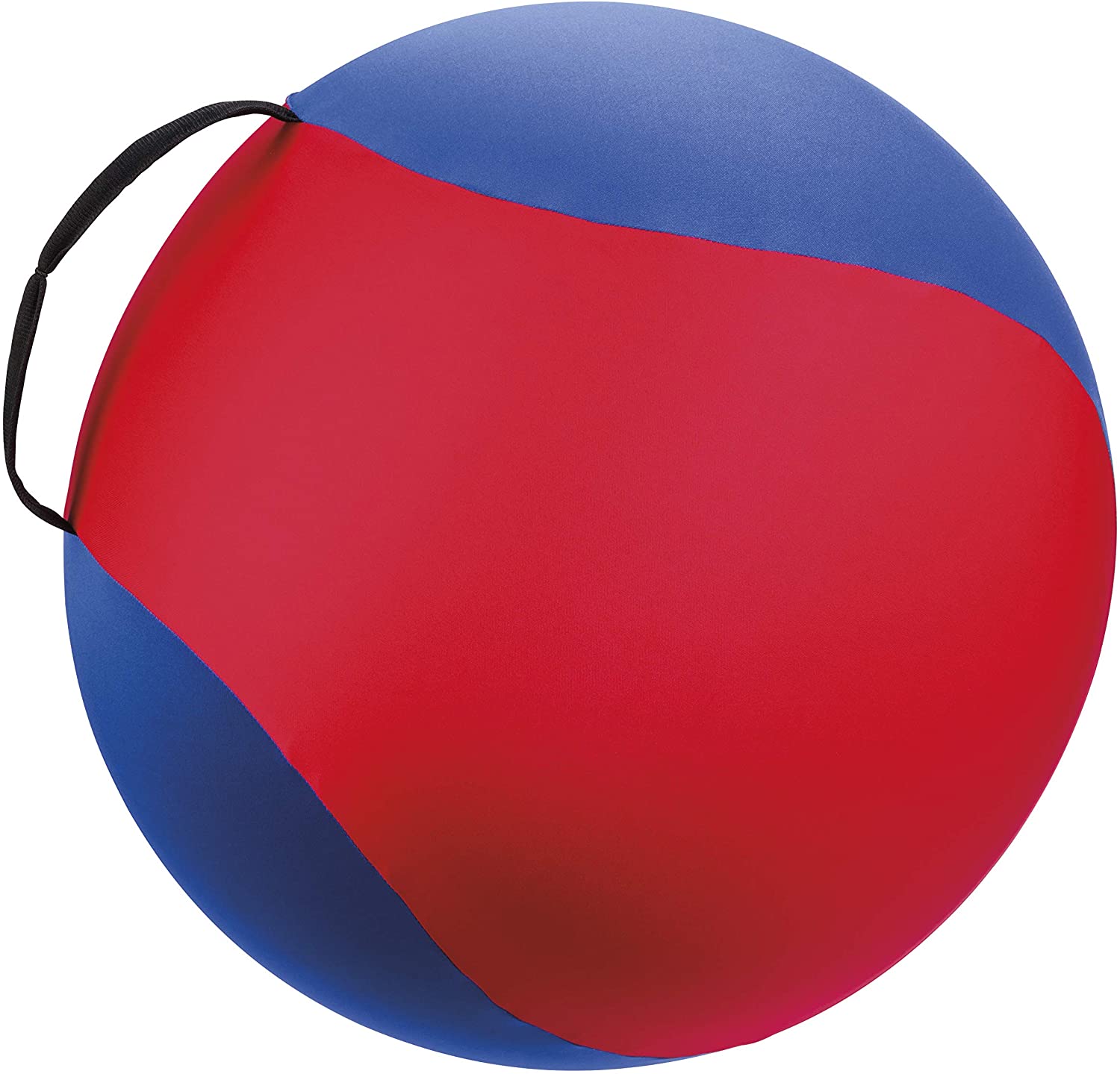 Giant Kick Rebound Ball