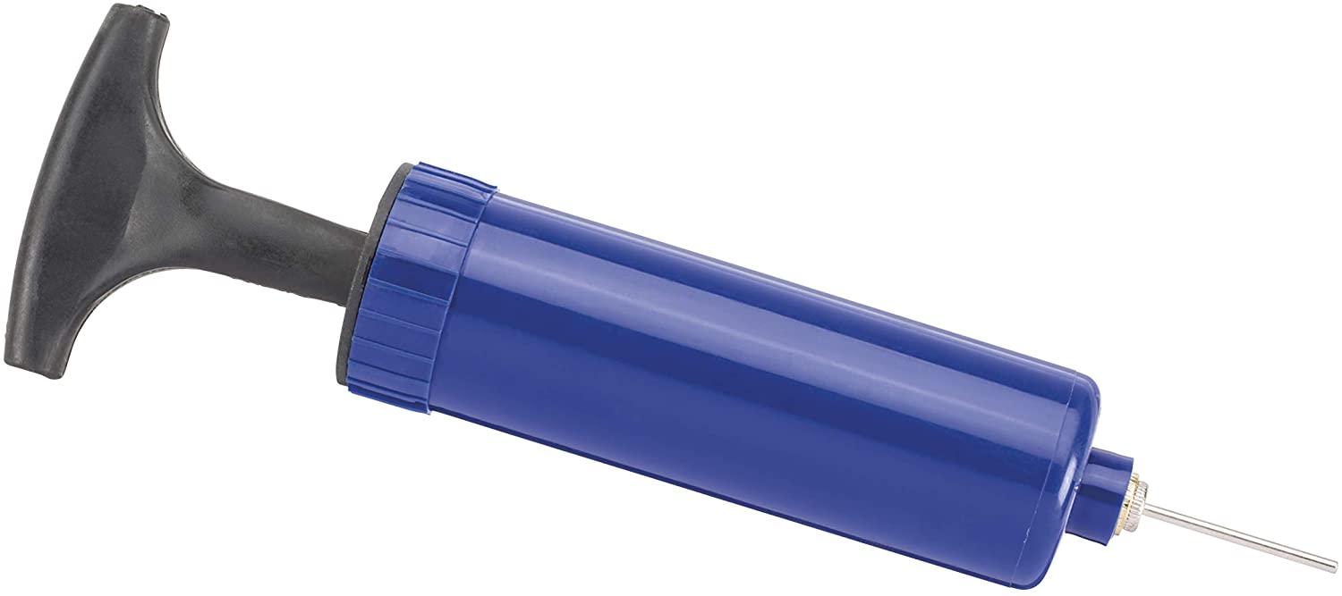 Giant Kick Rebound Ball