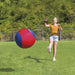 Giant Kick Rebound Ball
