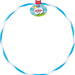 Spiral Hoop