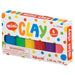 Mini Clay 72