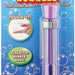 Touchable Bubbles Tube