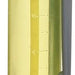 Touchable Bubbles Tube