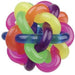 Flashing Orbit Ball