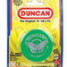 Duncan Yoyo Classic