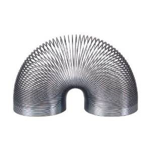 Mini Slinky Spring