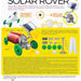 Solar Rover