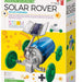 Solar Rover