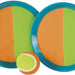 Pitch and Catch Set