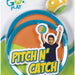 Pitch and Catch Set
