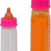 Magic Baby Bottles Set