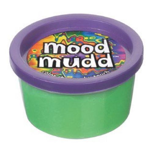 Mood Mudd Pack
