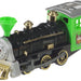 Die Cast Classic Diesel Train