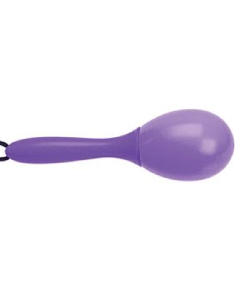 Lil' Cha Cha Maracas