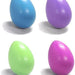 Egg Cha Cha
