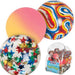 Classic Bouncy Balls