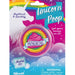 Unicorn Poop Slime