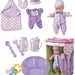 Baby Ensemble