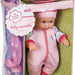 Baby Ensemble