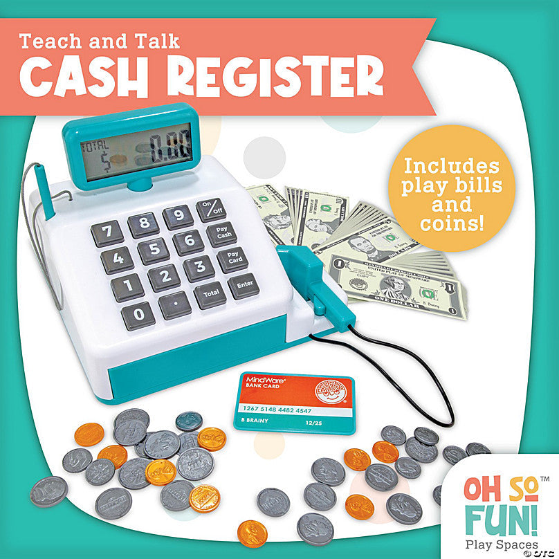 https://s7.orientaltrading.com/is/image/OrientalTrading/FXBanner_808/teach-and-talk-cash-register~14093634-a01.jpg