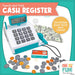 https://s7.orientaltrading.com/is/image/OrientalTrading/FXBanner_808/teach-and-talk-cash-register~14093634-a01.jpg