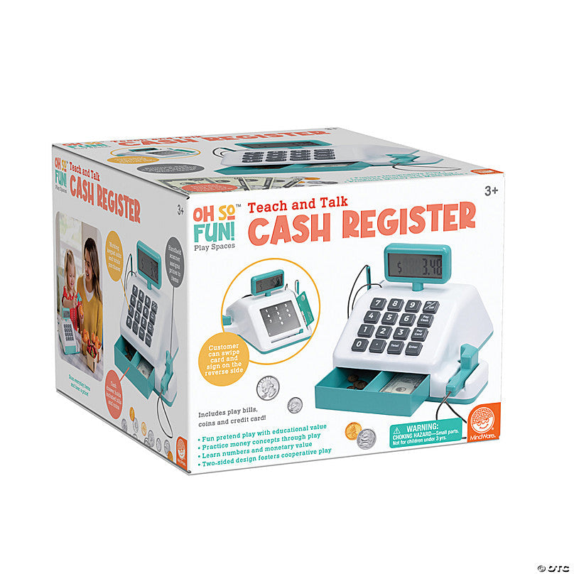 https://s7.orientaltrading.com/is/image/OrientalTrading/FXBanner_808/teach-and-talk-cash-register~14093634-a05.jpg