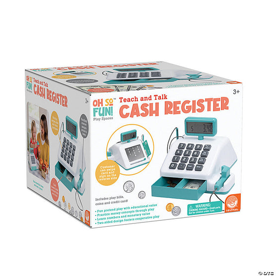 https://s7.orientaltrading.com/is/image/OrientalTrading/FXBanner_808/teach-and-talk-cash-register~14093634-a05.jpg