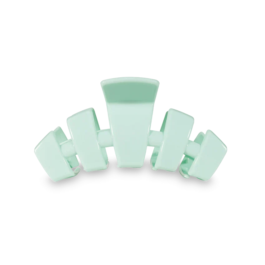 https://cdn.shopify.com/s/files/1/0064/3884/6519/files/teleties-classic-hair-clips-medium-hair-accessories-teleties-mint-to-be-973943.webp?v=1760966063
