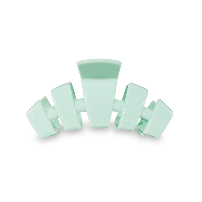 https://cdn.shopify.com/s/files/1/0064/3884/6519/files/teleties-classic-hair-clips-medium-hair-accessories-teleties-mint-to-be-973943.webp?v=1760966063