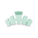 https://cdn.shopify.com/s/files/1/0064/3884/6519/files/teleties-classic-hair-clips-medium-hair-accessories-teleties-mint-to-be-973943.webp?v=1760966063