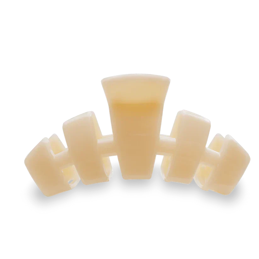 https://cdn.shopify.com/s/files/1/0064/3884/6519/files/teleties-classic-hair-clips-medium-womens-hair-accessory-teleties-almond-689324.webp?v=1760966063