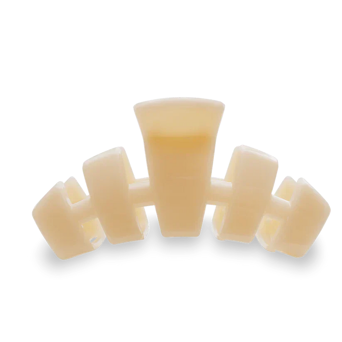 https://cdn.shopify.com/s/files/1/0064/3884/6519/files/teleties-classic-hair-clips-medium-womens-hair-accessory-teleties-almond-689324.webp?v=1760966063