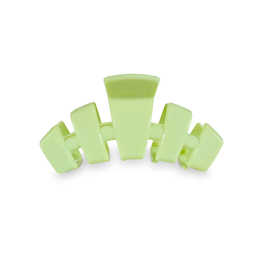 https://cdn.shopify.com/s/files/1/0064/3884/6519/files/teleties-classic-hair-clips-medium-womens-hair-accessory-teleties-aloe-348618.webp?v=1760966063