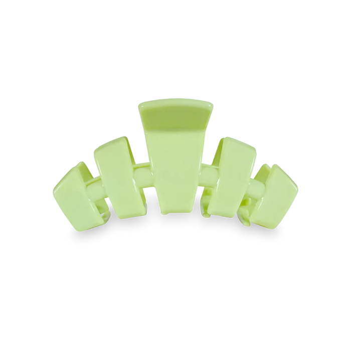 https://cdn.shopify.com/s/files/1/0064/3884/6519/files/teleties-classic-hair-clips-medium-womens-hair-accessory-teleties-aloe-348618.webp?v=1760966063