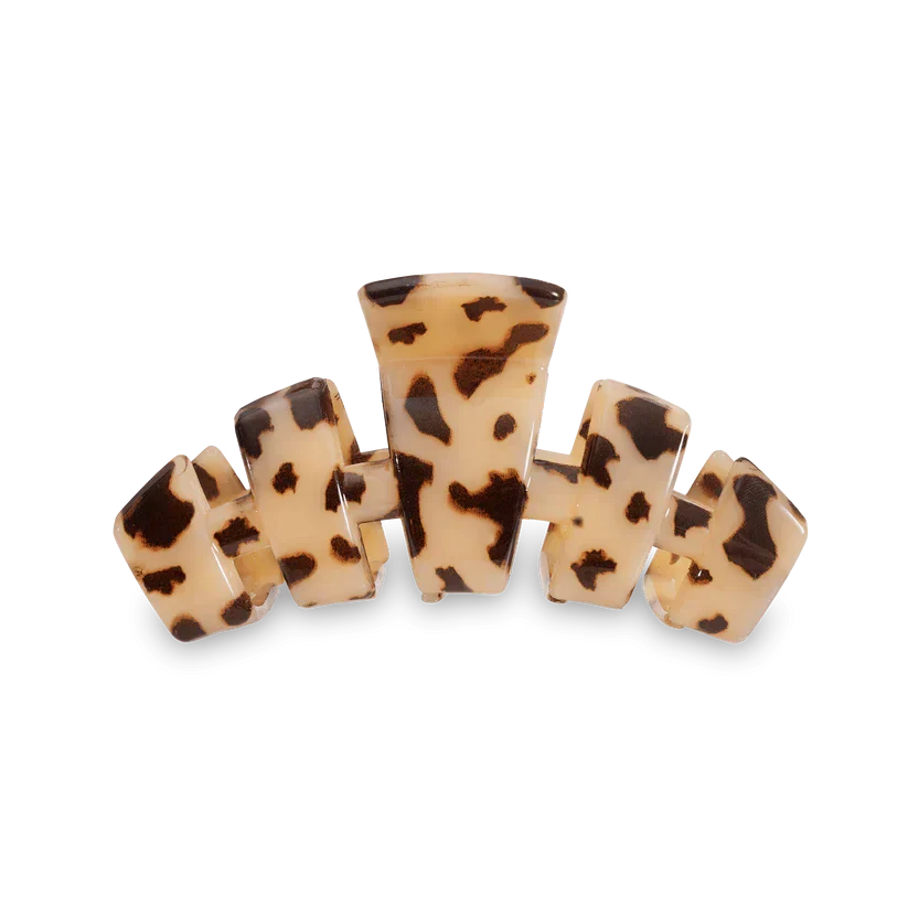 https://cdn.shopify.com/s/files/1/0064/3884/6519/files/teleties-classic-hair-clips-medium-womens-hair-accessory-teleties-blonde-tortoise-645254.webp?v=1760966063