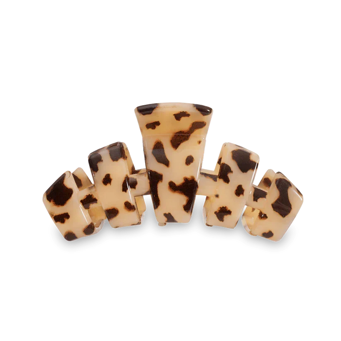 https://cdn.shopify.com/s/files/1/0064/3884/6519/files/teleties-classic-hair-clips-medium-womens-hair-accessory-teleties-blonde-tortoise-645254.webp?v=1760966063