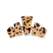 https://cdn.shopify.com/s/files/1/0064/3884/6519/files/teleties-classic-hair-clips-medium-womens-hair-accessory-teleties-blonde-tortoise-645254.webp?v=1760966063