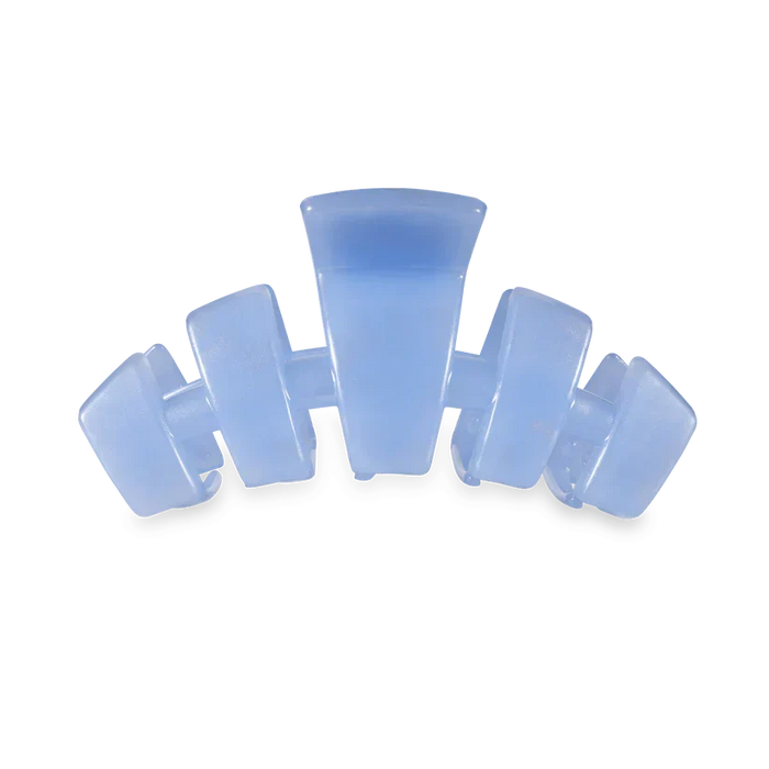 https://cdn.shopify.com/s/files/1/0064/3884/6519/files/teleties-classic-hair-clips-medium-womens-hair-accessory-teleties-blue-lagoon-394509.webp?v=1770421764