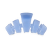 https://cdn.shopify.com/s/files/1/0064/3884/6519/files/teleties-classic-hair-clips-medium-womens-hair-accessory-teleties-blue-lagoon-394509.webp?v=1770421764