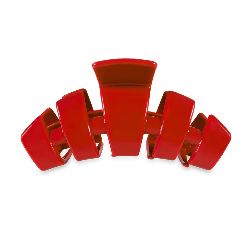 https://cdn.shopify.com/s/files/1/0064/3884/6519/files/teleties-classic-hair-clips-medium-womens-hair-accessory-teleties-classic-red-845441.webp?v=1760966063